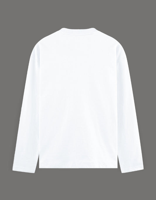 Back_2_c_1.jpg