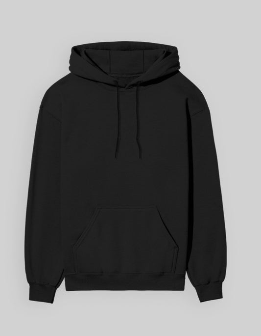 Front_1_c_2.jpg