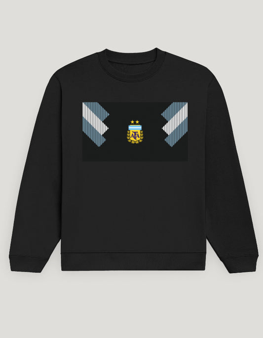 Front_1_c_2.jpg
