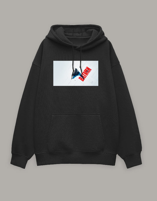 Front_1_c_2.jpg
