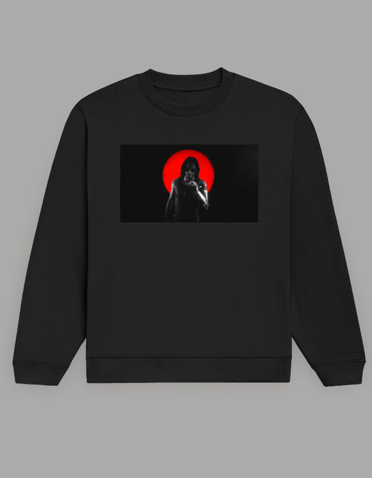 Front_1_c_2.jpg