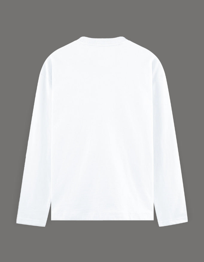 Back_2_c_1.jpg