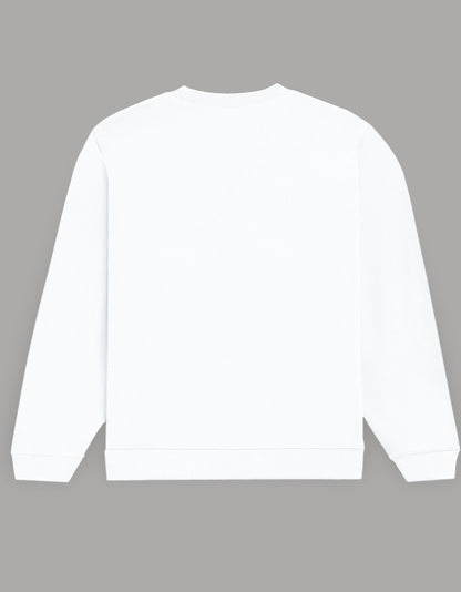 Back_2_c_1.jpg