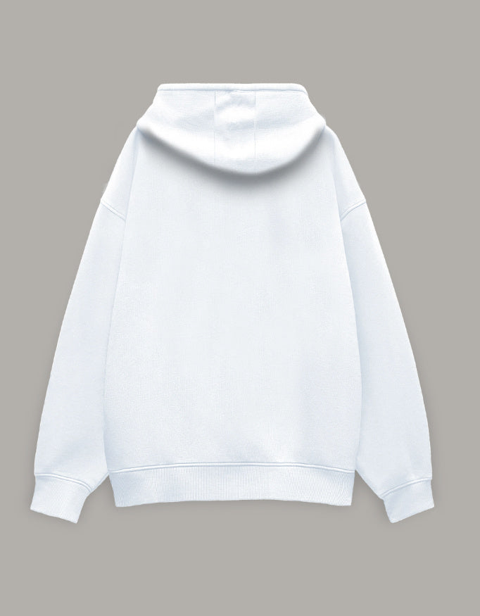 Back_2_c_1.jpg