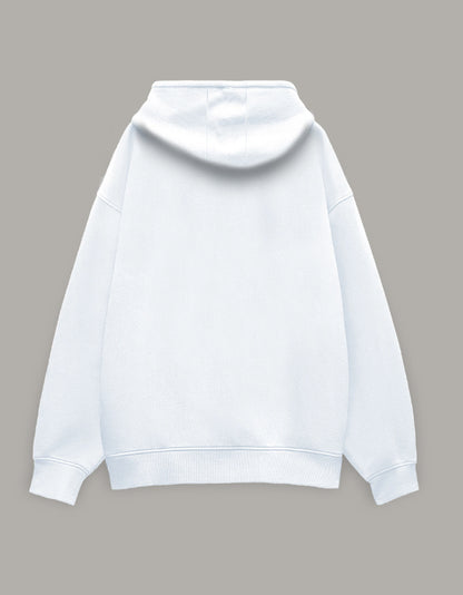 Back_2_c_1.jpg