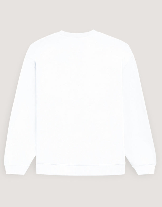Back_2_c_1.jpg