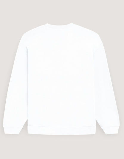 Back_2_c_1.jpg