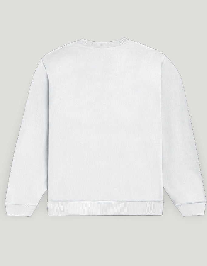 Back_2_c_2.jpg