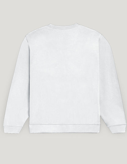 Back_2_c_2.jpg