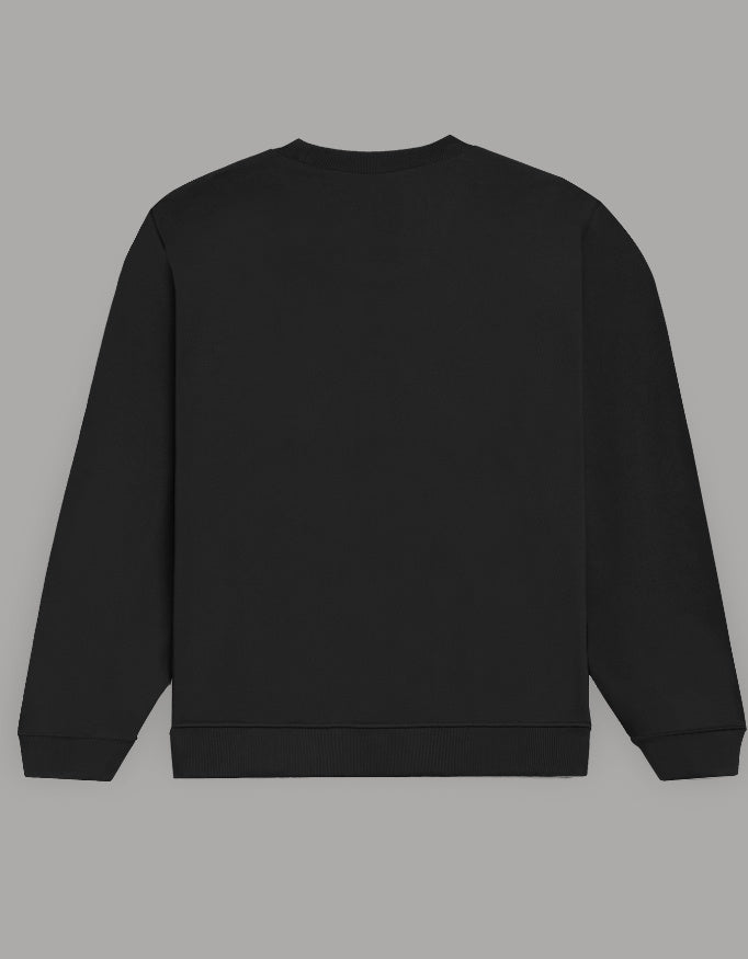 Back_2_c_2.jpg