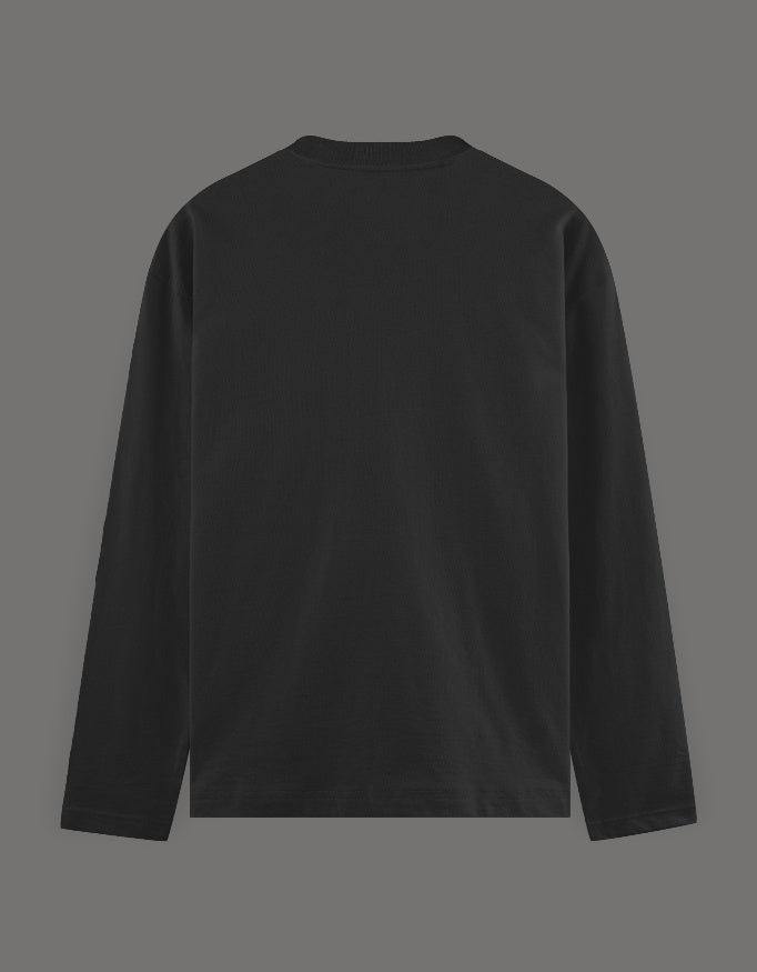 Back_2_c_2.jpg