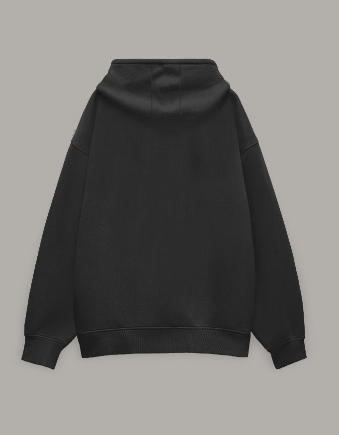 Back_2_c_2.jpg