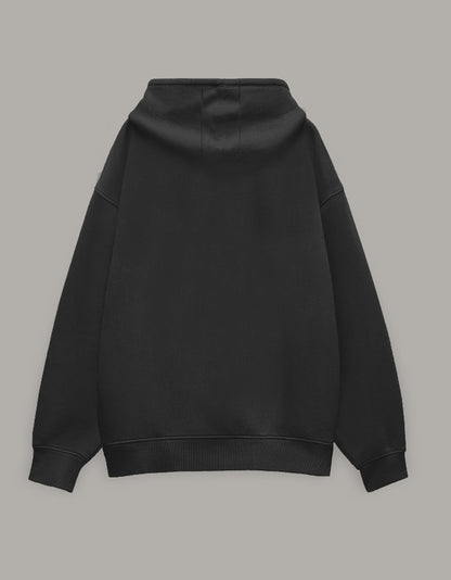 Back_2_c_2.jpg