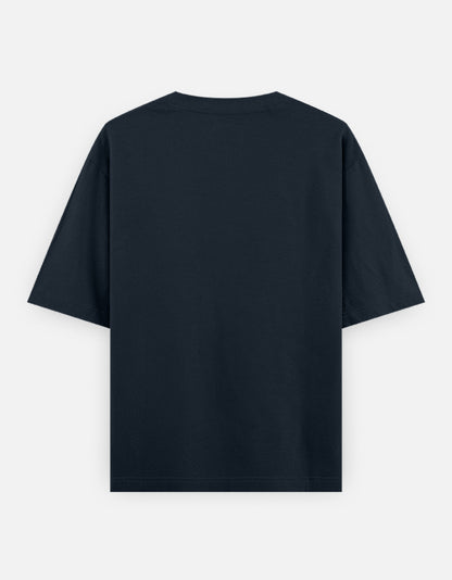 Back_2_c_3.jpg