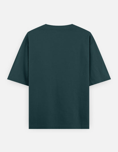 Back_2_c_38.jpg