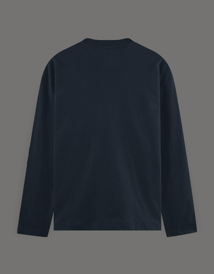 Back_2_c_3.jpg