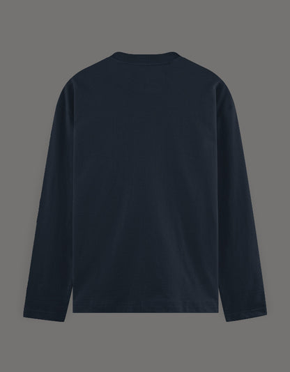 Back_2_c_3.jpg