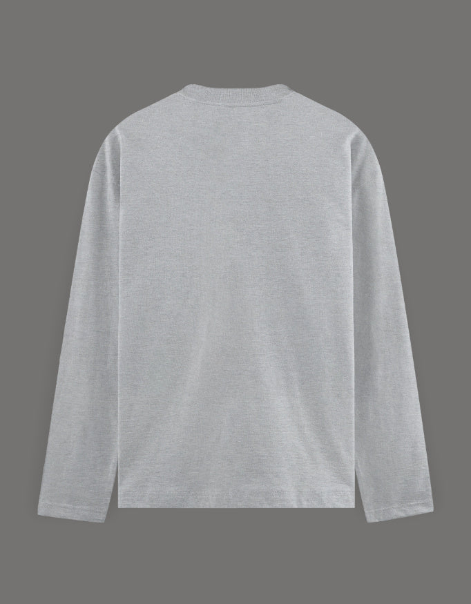 Back_2_c_4.jpg