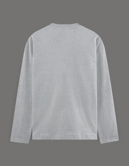 Back_2_c_4.jpg