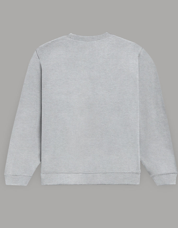 Back_2_c_4.jpg