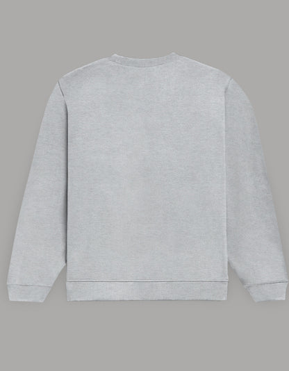 Back_2_c_4.jpg