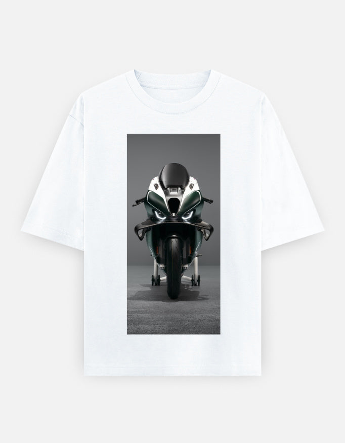 Front_1_c_1.jpg