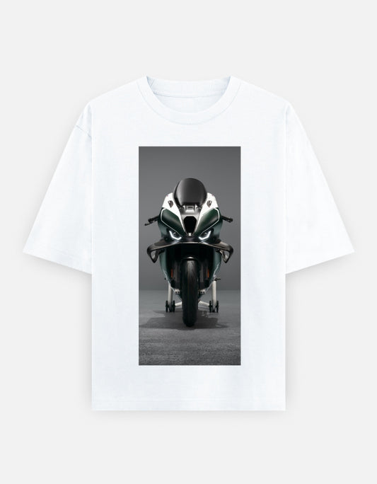 Front_1_c_1.jpg