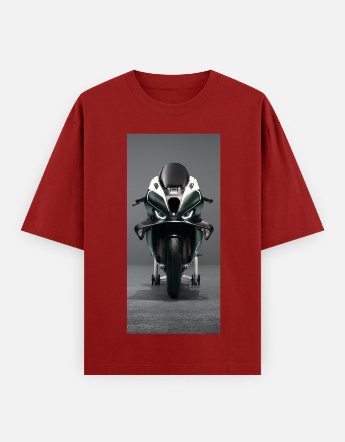 Front_1_c_10.jpg