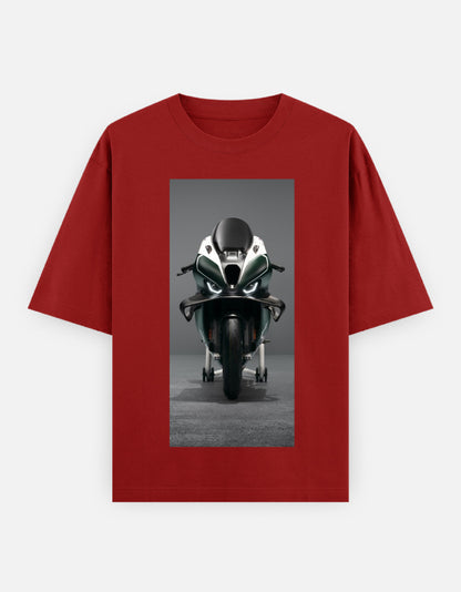Front_1_c_10.jpg