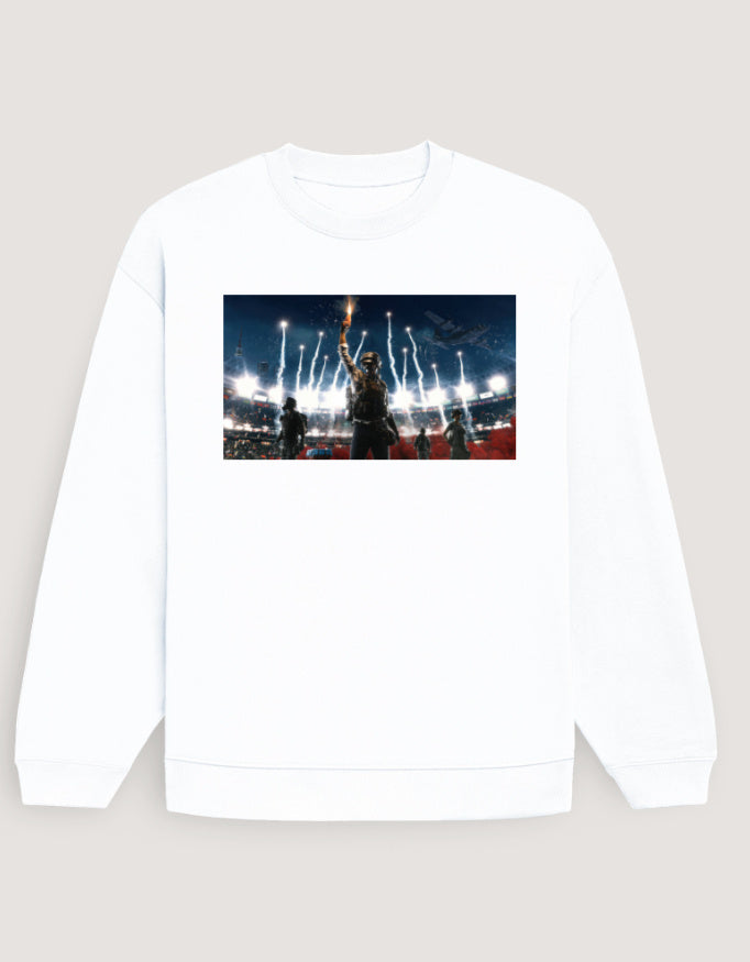 Front_1_c_1.jpg
