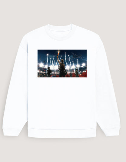 Front_1_c_1.jpg
