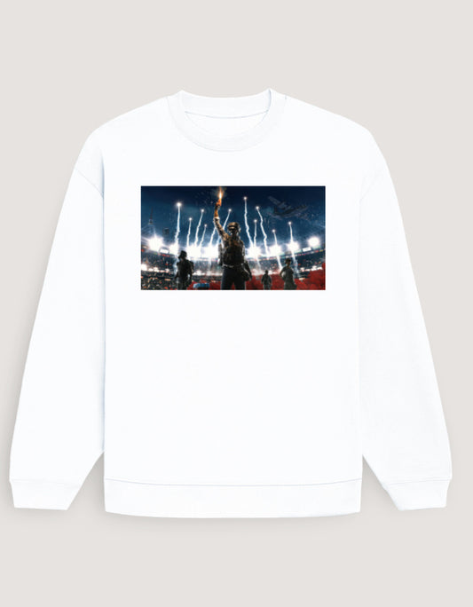 Front_1_c_1.jpg