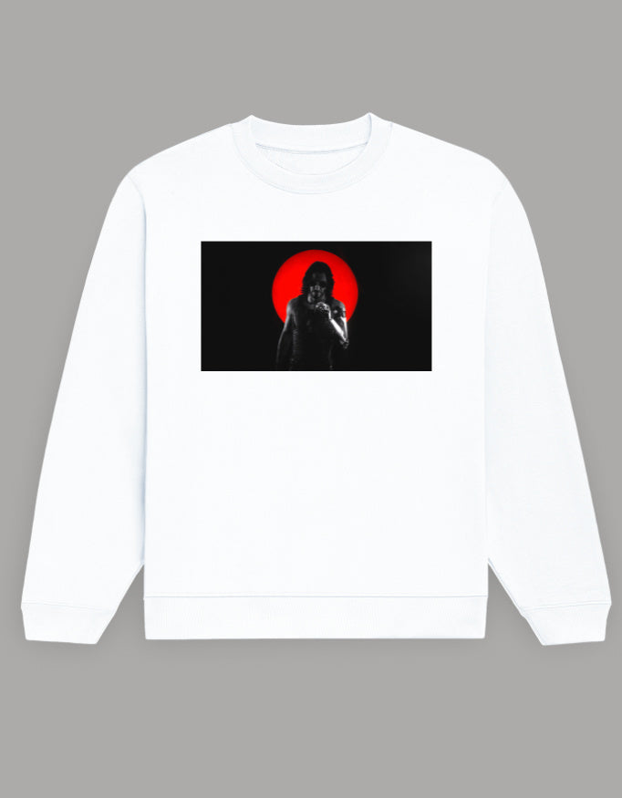Front_1_c_1.jpg