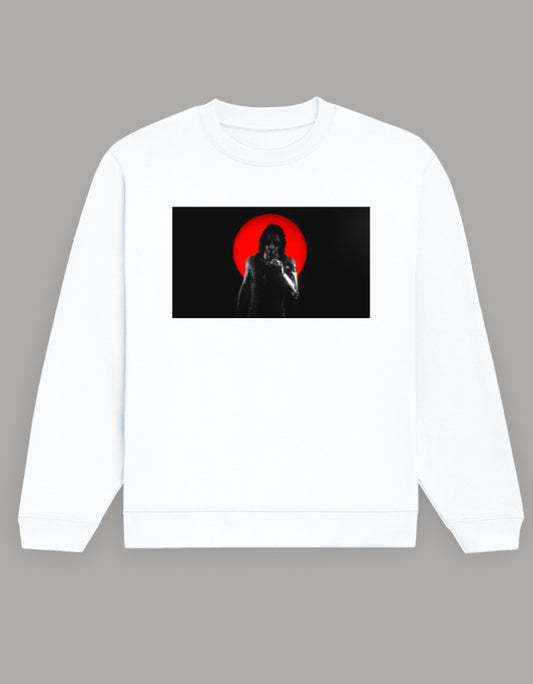 Front_1_c_1.jpg