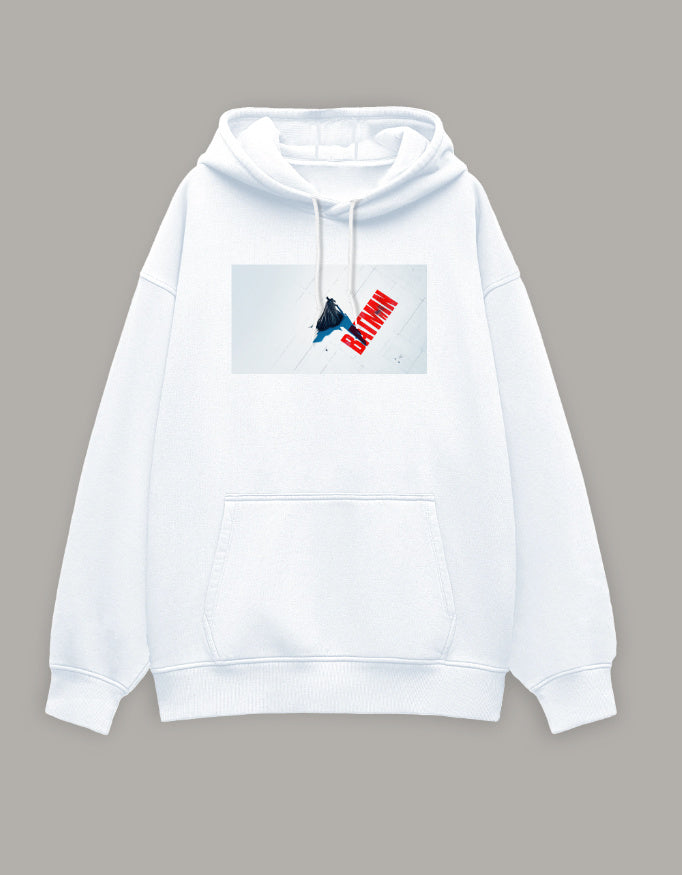 Front_1_c_1.jpg
