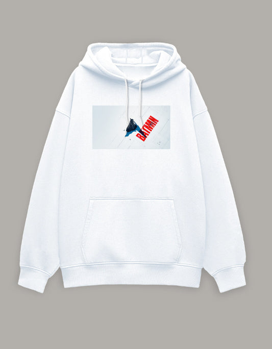 Front_1_c_1.jpg