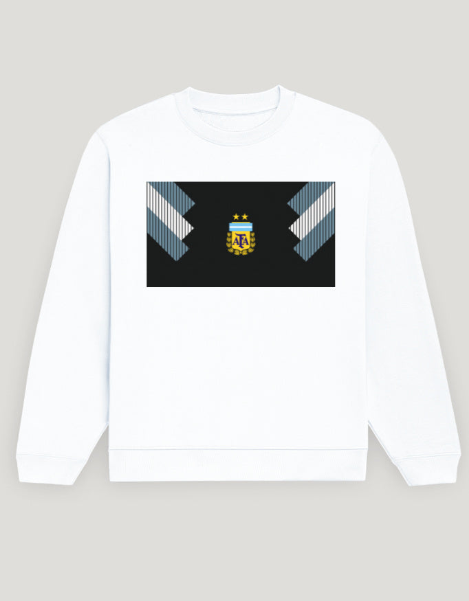 Front_1_c_1.jpg
