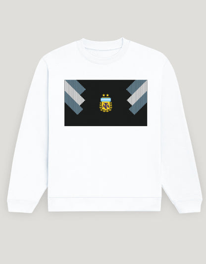 Front_1_c_1.jpg