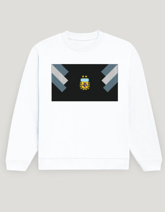 Front_1_c_1.jpg