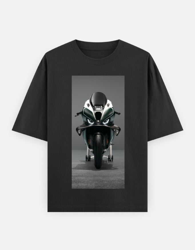 Front_1_c_2.jpg