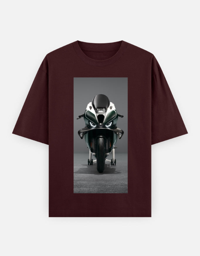 Front_1_c_25.jpg