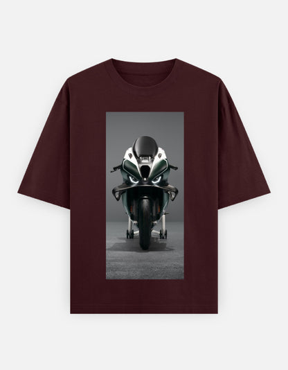 Front_1_c_25.jpg