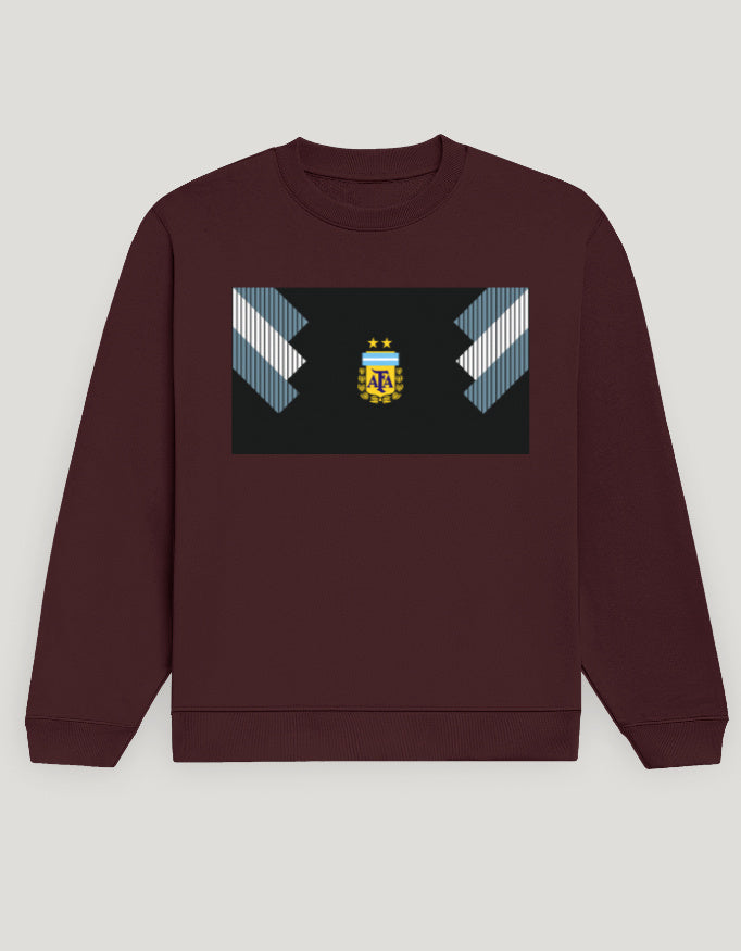 Front_1_c_25.jpg