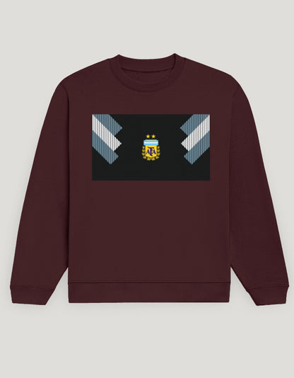 Front_1_c_25.jpg