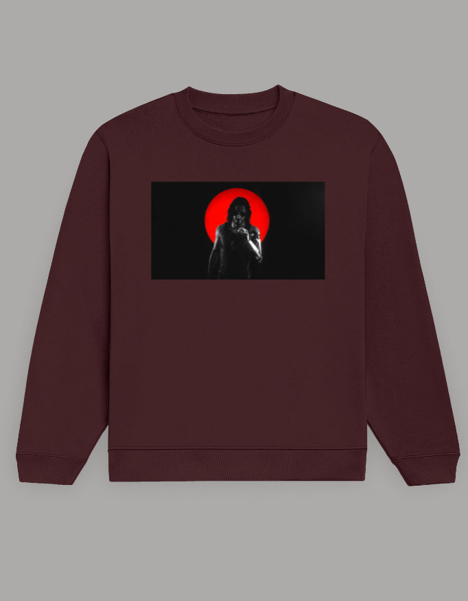 Front_1_c_25.jpg