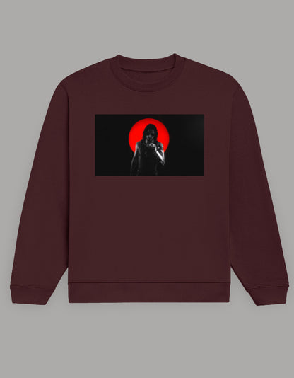 Front_1_c_25.jpg