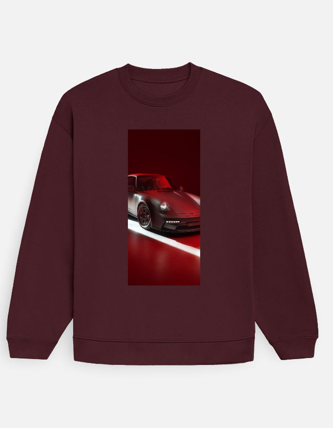 Front_1_c_25.jpg