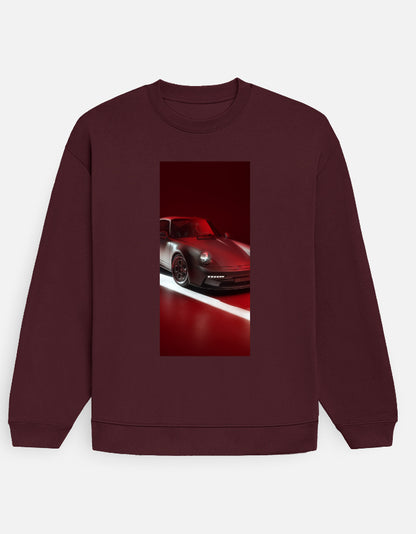 Front_1_c_25.jpg