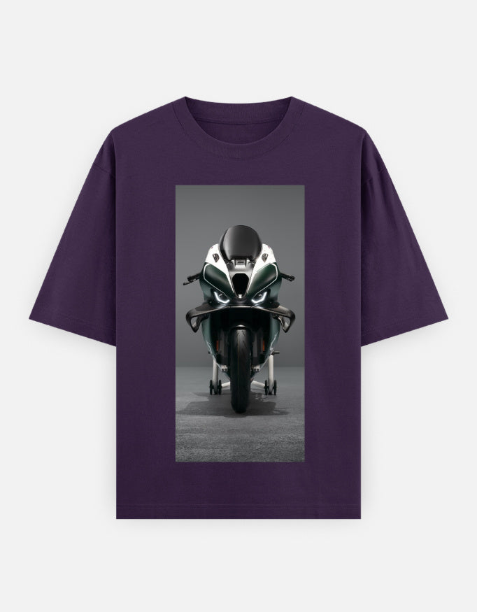 Front_1_c_26.jpg