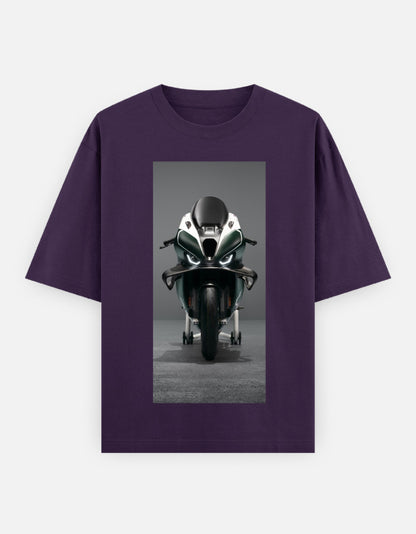 Front_1_c_26.jpg